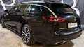 Opel Insignia Exclusive 4x4 2.Besitz Schwarz - thumbnail 9