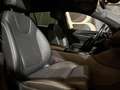Opel Insignia Exclusive 4x4 2.Besitz Schwarz - thumbnail 27