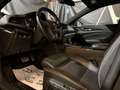 Opel Insignia Exclusive 4x4 2.Besitz Schwarz - thumbnail 17