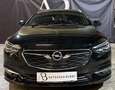 Opel Insignia Exclusive 4x4 2.Besitz Schwarz - thumbnail 8