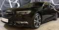 Opel Insignia Exclusive 4x4 2.Besitz Schwarz - thumbnail 4