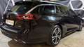 Opel Insignia Exclusive 4x4 2.Besitz Schwarz - thumbnail 12