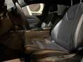 Opel Insignia Exclusive 4x4 2.Besitz Schwarz - thumbnail 18