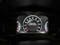 Opel Insignia Exclusive 4x4 2.Besitz Schwarz - thumbnail 15