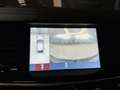Opel Insignia Exclusive 4x4 2.Besitz Schwarz - thumbnail 19