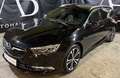 Opel Insignia Exclusive 4x4 2.Besitz Schwarz - thumbnail 3