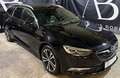 Opel Insignia Exclusive 4x4 2.Besitz Schwarz - thumbnail 2