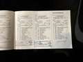 Opel Insignia Exclusive 4x4 2.Besitz Schwarz - thumbnail 34