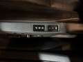 Opel Insignia Exclusive 4x4 2.Besitz Schwarz - thumbnail 20