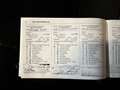 Opel Insignia Exclusive 4x4 2.Besitz Schwarz - thumbnail 33