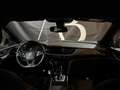 Opel Insignia Exclusive 4x4 2.Besitz Schwarz - thumbnail 24