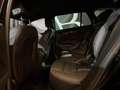 Opel Insignia Exclusive 4x4 2.Besitz Schwarz - thumbnail 21