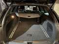 Opel Insignia Exclusive 4x4 2.Besitz Schwarz - thumbnail 28