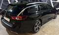 Opel Insignia Exclusive 4x4 2.Besitz Schwarz - thumbnail 13