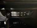 Opel Insignia Exclusive 4x4 2.Besitz Schwarz - thumbnail 30