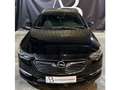 Opel Insignia Exclusive 4x4 2.Besitz Schwarz - thumbnail 5