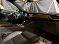 Opel Insignia Exclusive 4x4 2.Besitz Schwarz - thumbnail 26