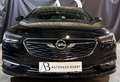 Opel Insignia Exclusive 4x4 2.Besitz Schwarz - thumbnail 6