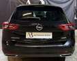 Opel Insignia Exclusive 4x4 2.Besitz Schwarz - thumbnail 11