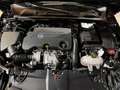 Opel Insignia Exclusive 4x4 2.Besitz Schwarz - thumbnail 31