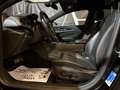 Opel Insignia Exclusive 4x4 2.Besitz Schwarz - thumbnail 16