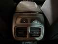 Opel Insignia Exclusive 4x4 2.Besitz Schwarz - thumbnail 22