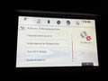 Opel Insignia Exclusive 4x4 2.Besitz Schwarz - thumbnail 37