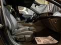 Opel Insignia Exclusive 4x4 2.Besitz Schwarz - thumbnail 25