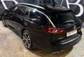 Opel Insignia Exclusive 4x4 2.Besitz Schwarz - thumbnail 10