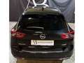 Opel Insignia Exclusive 4x4 2.Besitz Schwarz - thumbnail 14