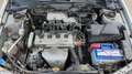 Toyota Avensis 1.6 linea terra Ezüst - thumbnail 27