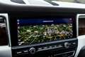 Porsche Macan PDK * Pano * ACC * BOSE * 360 * Luchtvering * LED Silver - thumbnail 11