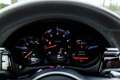Porsche Macan PDK * Pano * ACC * BOSE * 360 * Luchtvering * LED Silver - thumbnail 15