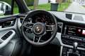 Porsche Macan PDK * Pano * ACC * BOSE * 360 * Luchtvering * LED Silver - thumbnail 17