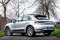 Porsche Macan PDK * Pano * ACC * BOSE * 360 * Luchtvering * LED Silver - thumbnail 26