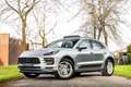 Porsche Macan PDK * Pano * ACC * BOSE * 360 * Luchtvering * LED Silver - thumbnail 3
