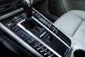 Porsche Macan PDK * Pano * ACC * BOSE * 360 * Luchtvering * LED Silver - thumbnail 14