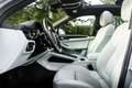 Porsche Macan PDK * Pano * ACC * BOSE * 360 * Luchtvering * LED Silver - thumbnail 5