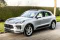 Porsche Macan PDK * Pano * ACC * BOSE * 360 * Luchtvering * LED Silver - thumbnail 9