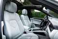 Porsche Macan PDK * Pano * ACC * BOSE * 360 * Luchtvering * LED Silver - thumbnail 21