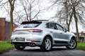 Porsche Macan PDK * Pano * ACC * BOSE * 360 * Luchtvering * LED Silver - thumbnail 25