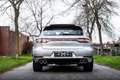 Porsche Macan PDK * Pano * ACC * BOSE * 360 * Luchtvering * LED Silver - thumbnail 24