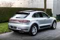 Porsche Macan PDK * Pano * ACC * BOSE * 360 * Luchtvering * LED Silver - thumbnail 22