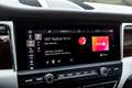 Porsche Macan PDK * Pano * ACC * BOSE * 360 * Luchtvering * LED Silver - thumbnail 13