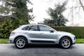 Porsche Macan PDK * Pano * ACC * BOSE * 360 * Luchtvering * LED Silver - thumbnail 23