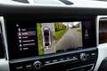 Porsche Macan PDK * Pano * ACC * BOSE * 360 * Luchtvering * LED Silver - thumbnail 12