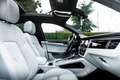 Porsche Macan PDK * Pano * ACC * BOSE * 360 * Luchtvering * LED Silver - thumbnail 20