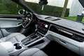 Porsche Macan PDK * Pano * ACC * BOSE * 360 * Luchtvering * LED Silver - thumbnail 19