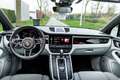Porsche Macan PDK * Pano * ACC * BOSE * 360 * Luchtvering * LED Silver - thumbnail 16