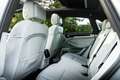 Porsche Macan PDK * Pano * ACC * BOSE * 360 * Luchtvering * LED Silver - thumbnail 7